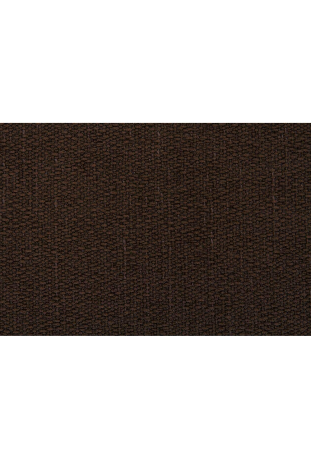 Convex 2-Piece Modular Sofa | Novi Living Naomi | Oroa.com