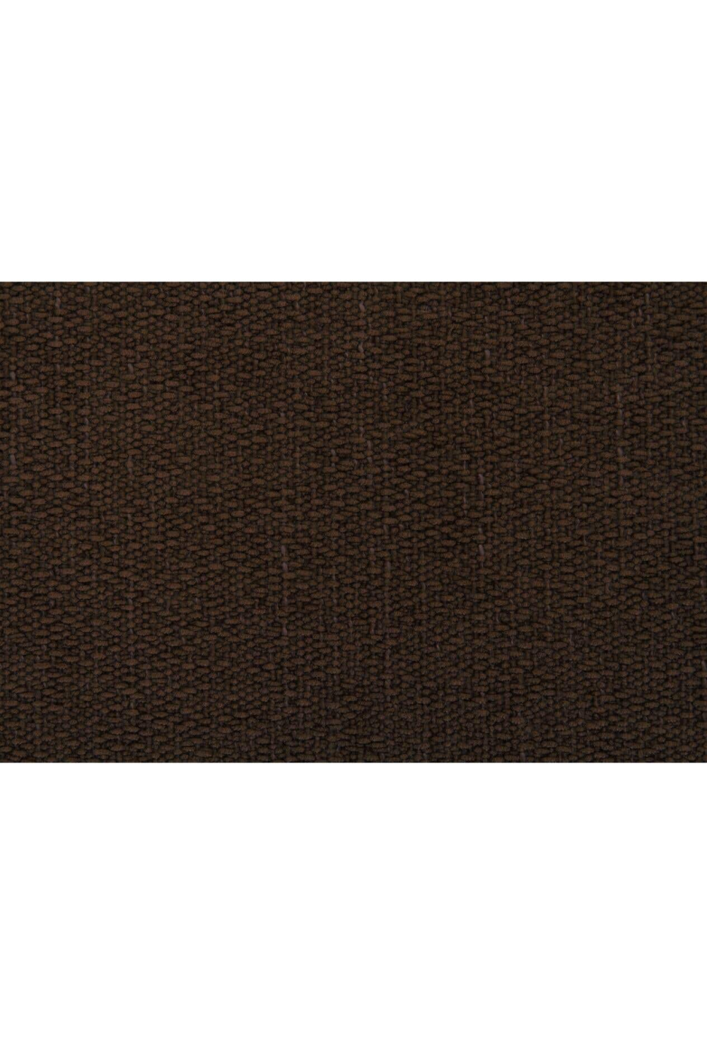 3-Piece Modular Sofa | Novi Living Naomi | Oroa.com