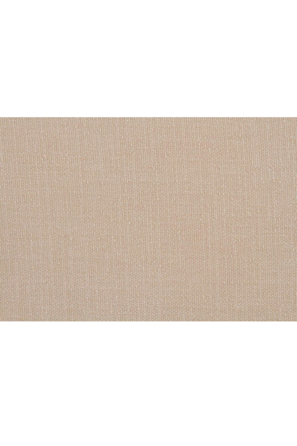 Chenille Corner Sofa | Novi Living Matina | Oroa.com