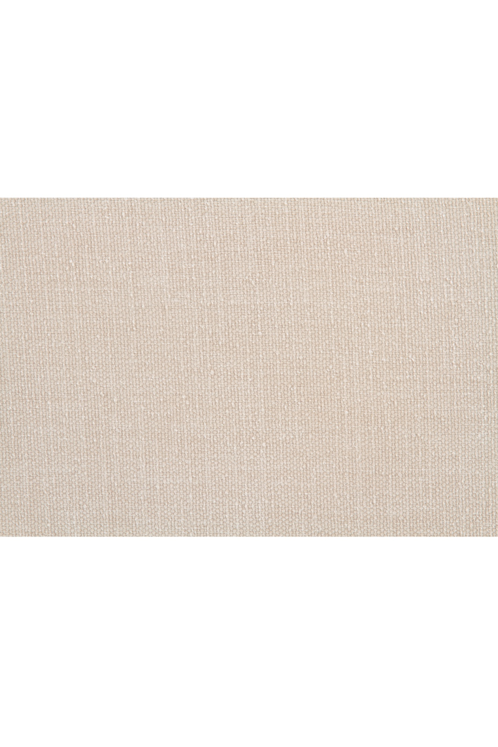 Chenille Slipper Chair | Novi Living Matina | Oroa.com