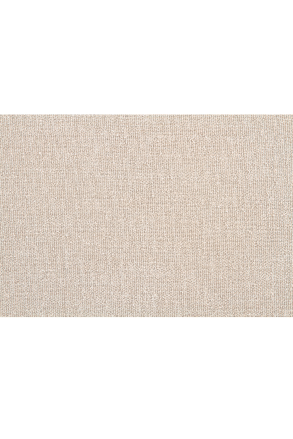 Modern European furniture - Chenille Square Ottoman - www.oroa.com