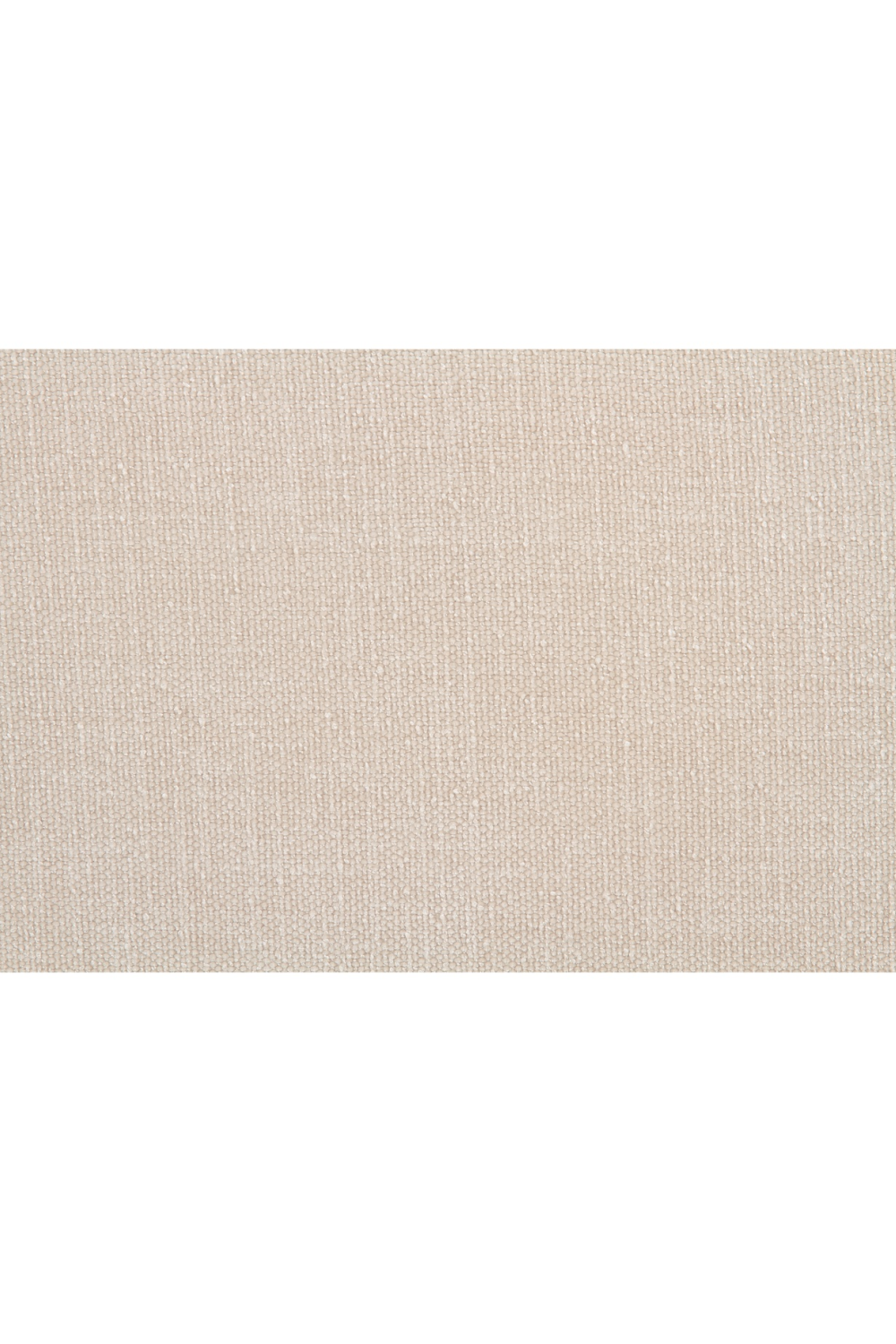 Modern European furniture - Chenille Sectional Corner Sofa - www.oroa.com