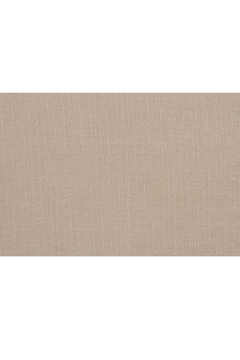 Chenille Modular Sofa | Novi Living Matina | Oroa.com