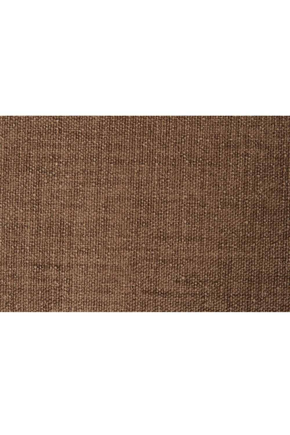 Modern European furniture - Chenille Modular Sofa - www.oroa.com