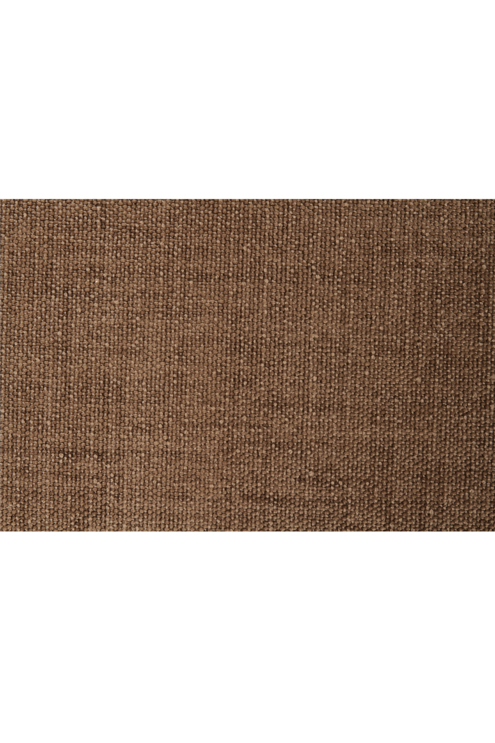 Chenille L-Shaped Modular Sofa | Novi Living Matina | Oroa.com