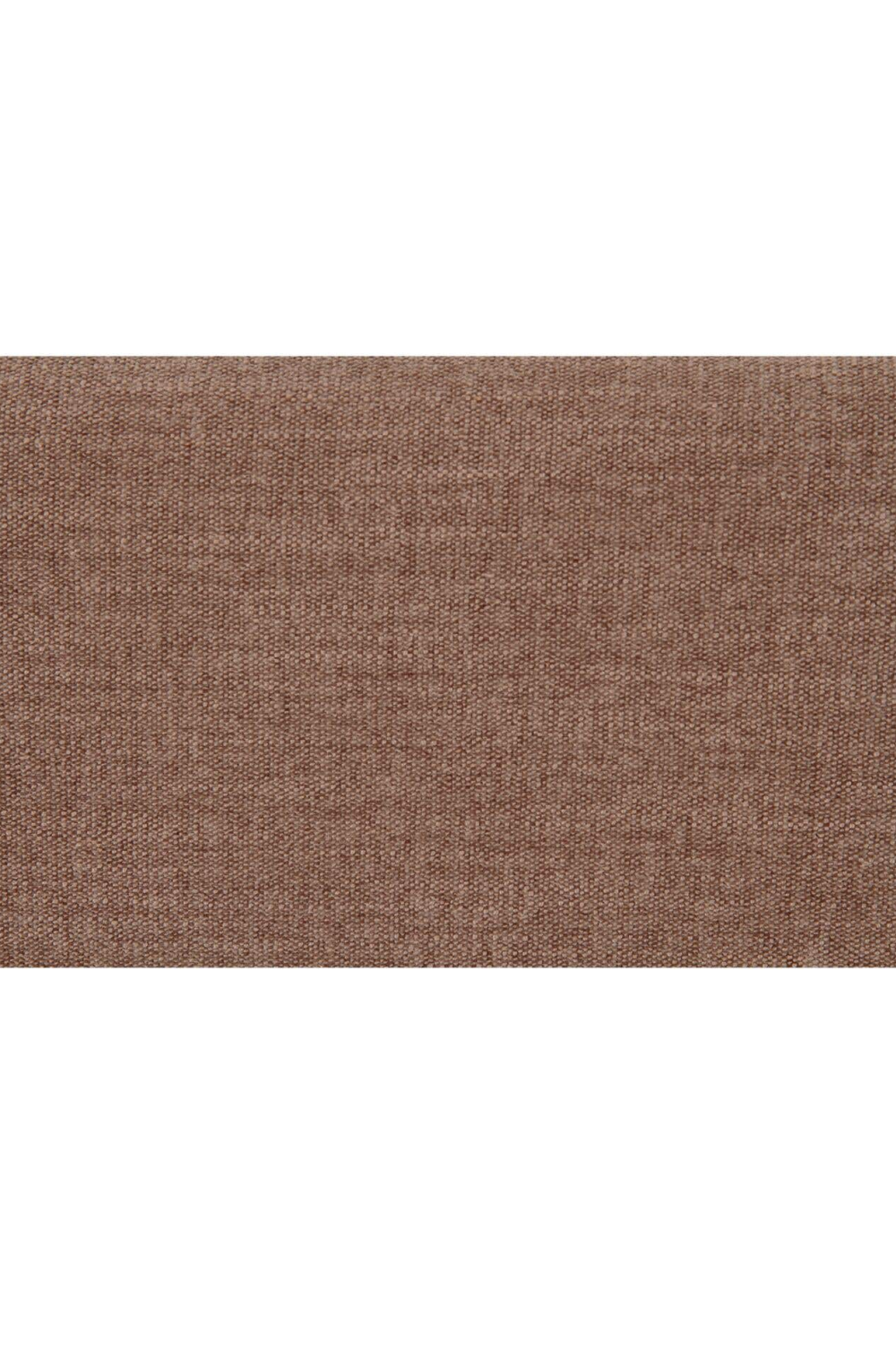 Modern European furniture - Washed Linen Sofa - www.oroa.com