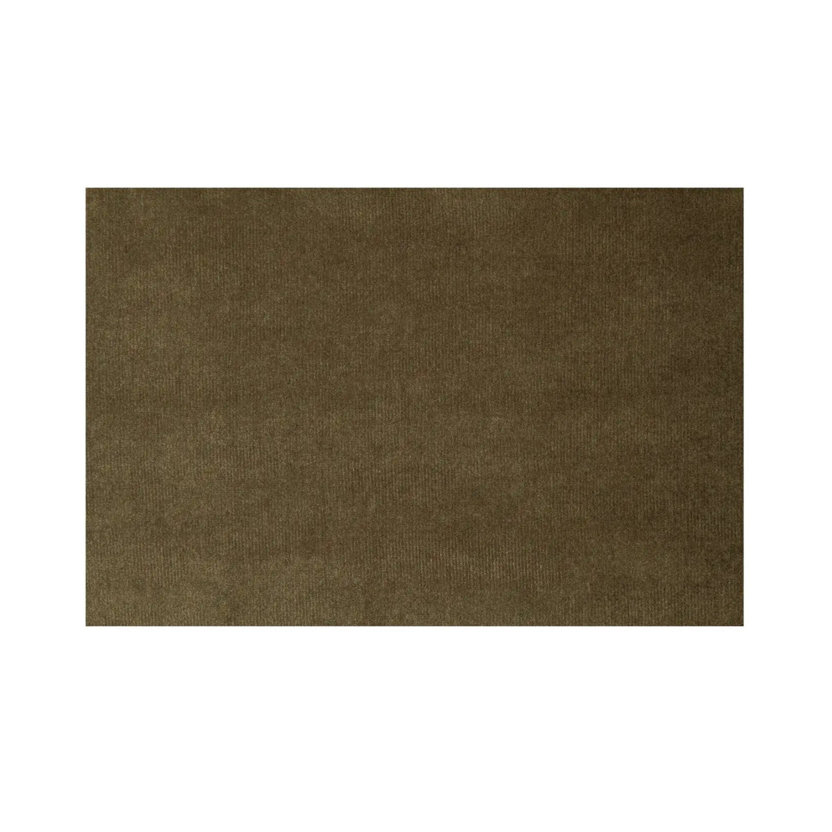 Velvet 3-Seater Sofa | Novi Living Harmony
