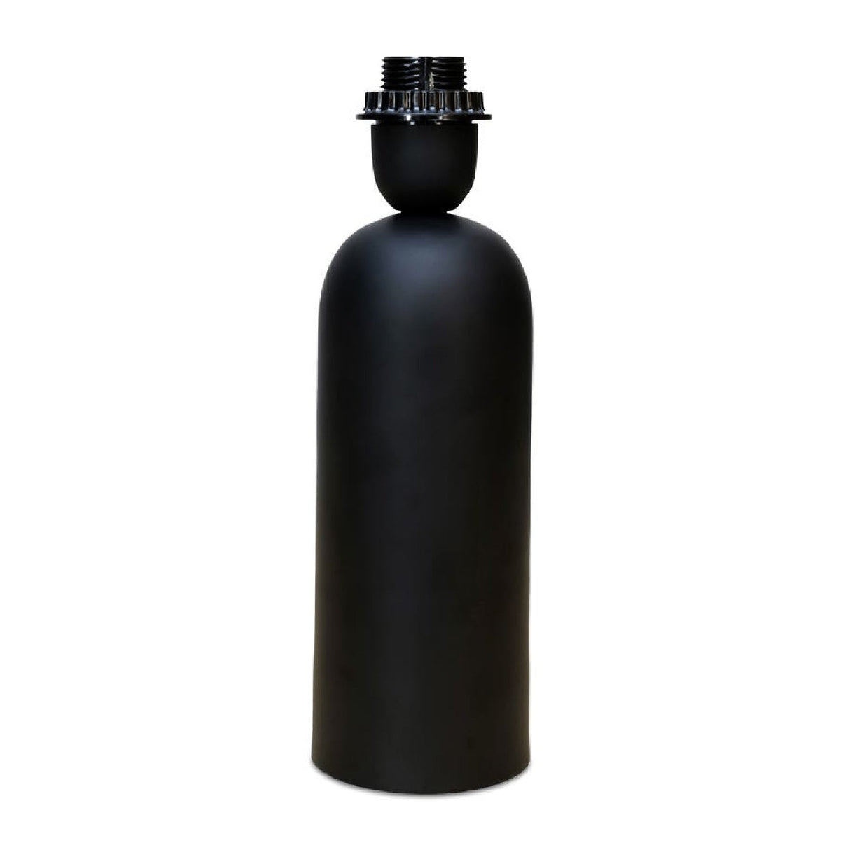Modern European furniture - Modern Iron Table Lamp - www.oroa.com