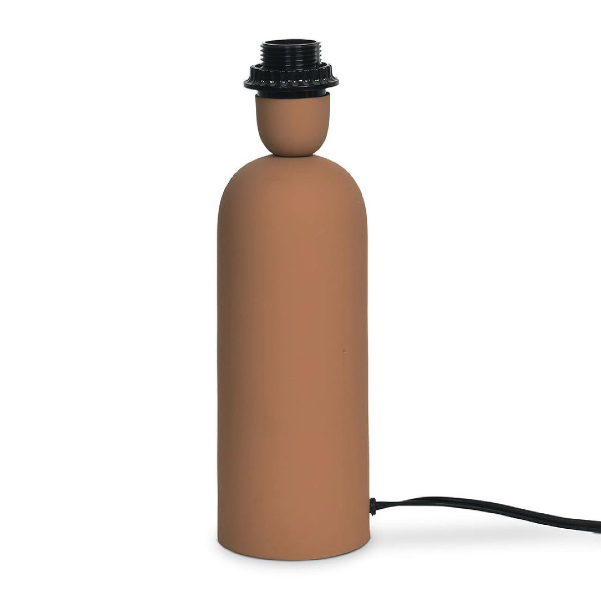 Modern European furniture - Modern Iron Table Lamp - www.oroa.com