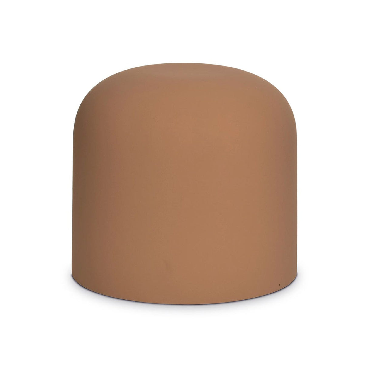 Modern European furniture - Modern Iron Table Lamp - www.oroa.com