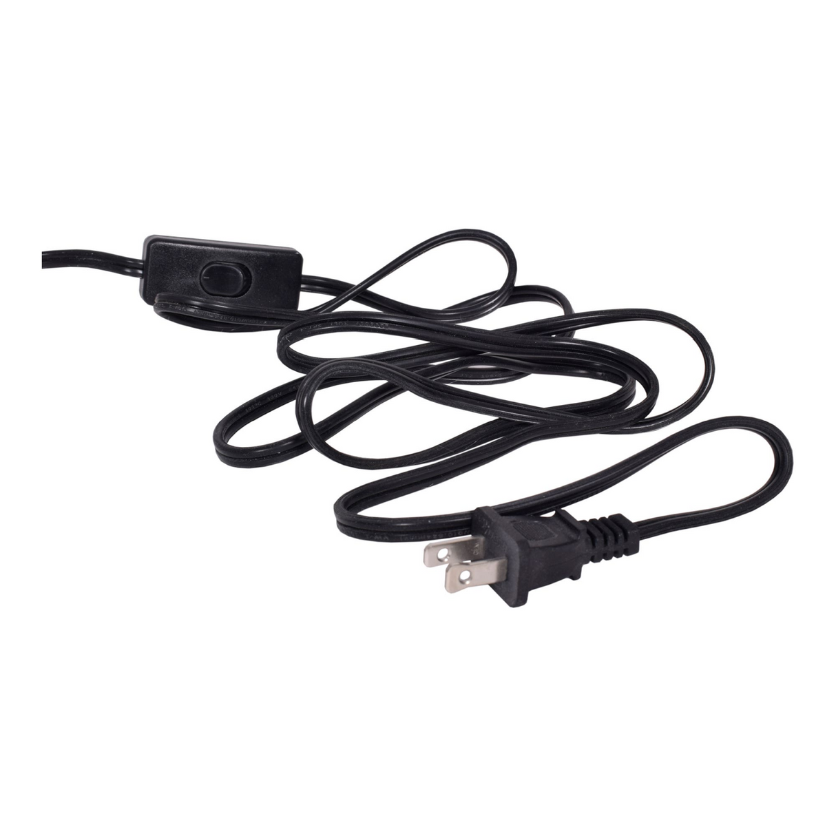 Modern Iron Table Lamp | Novi Living Echo | Oroa.com