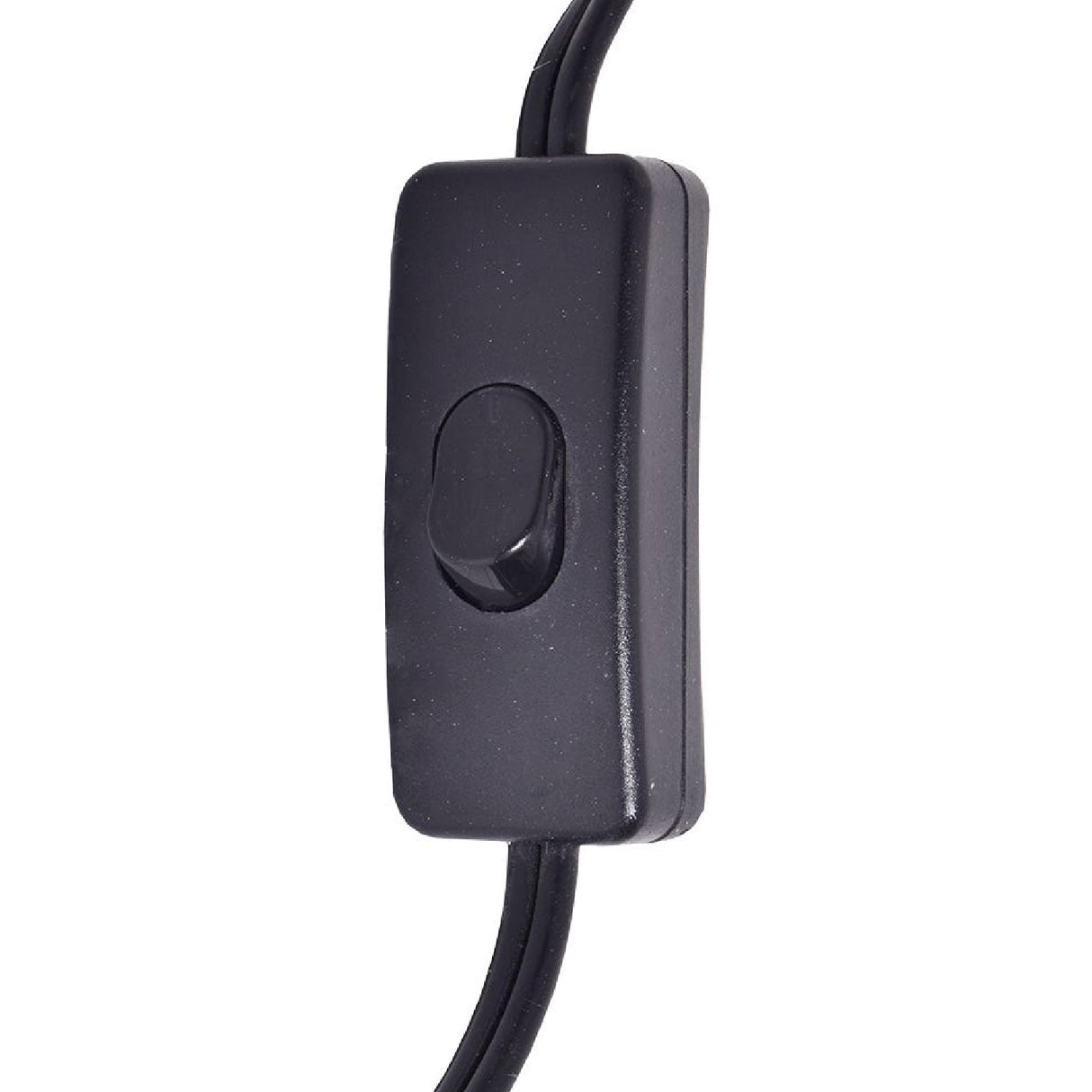 Modern Iron Table Lamp | Novi Living Echo | Oroa.com