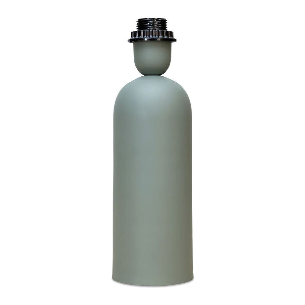 Modern European furniture - Modern Iron Table Lamp - www.oroa.com