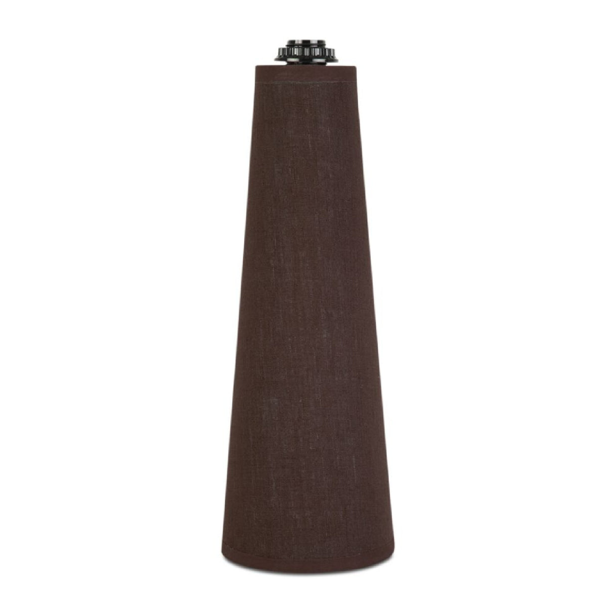 Modern European furniture - Cotton Wrapped Table Lamp - www.oroa.com