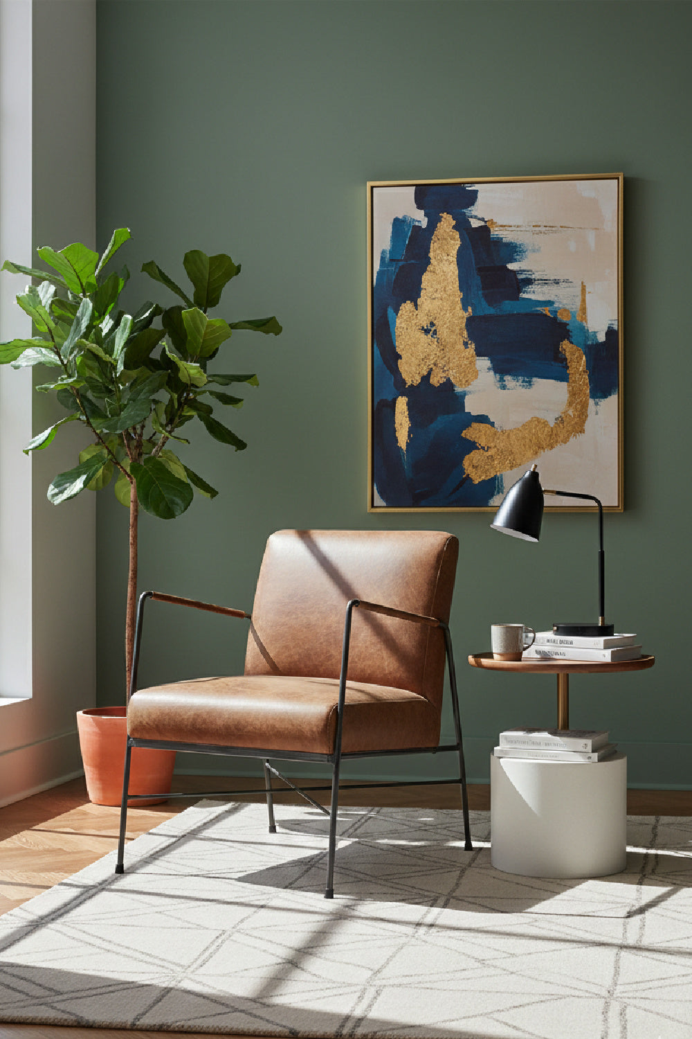 Modern European furniture - minimalist white curved sofa - www.oroa.com