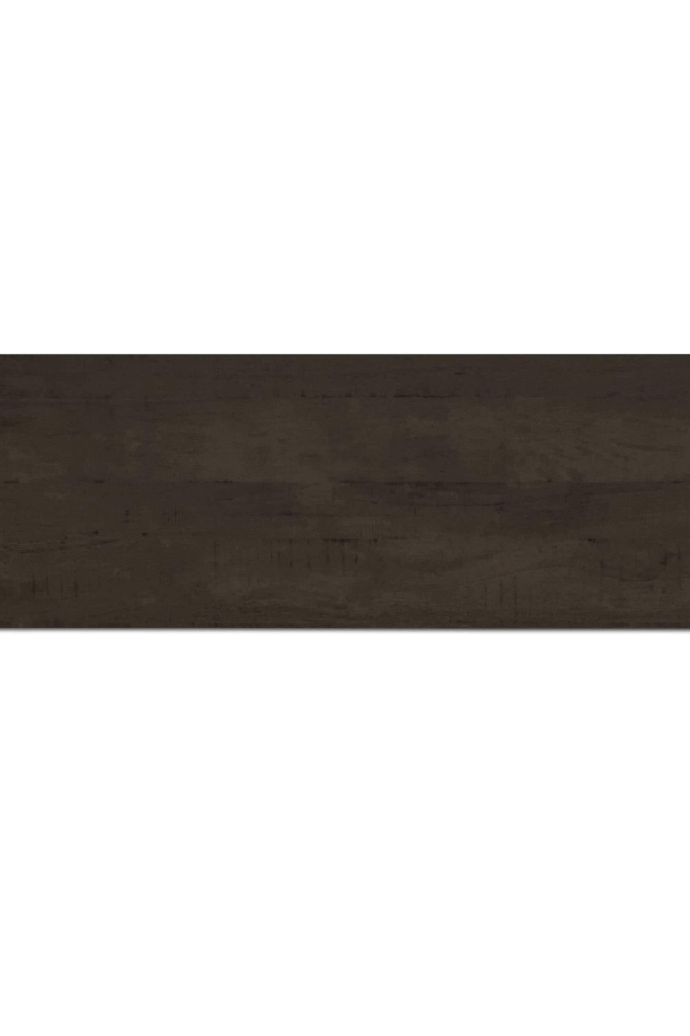 Modern European furniture - Brown Mango Wood Console Table - www.oroa.com