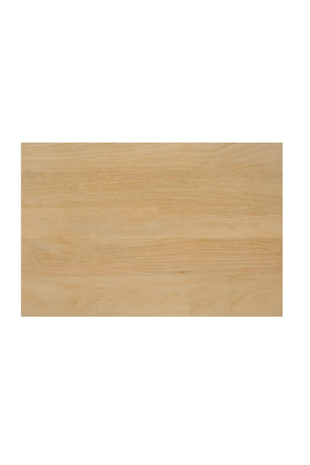 Modern European furniture - 4-Door Mango Wood Sideboard - www.oroa.com