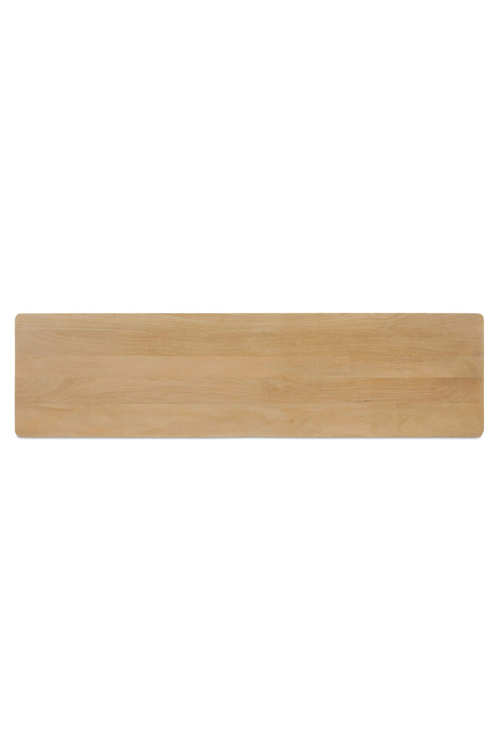 Modern European furniture - 4-Door Mango Wood Sideboard - www.oroa.com
