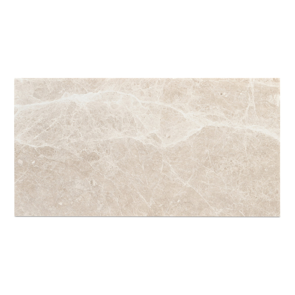 Modern European furniture - Botticino Marble Coffee Table - www.oroa.com | Oroa.com