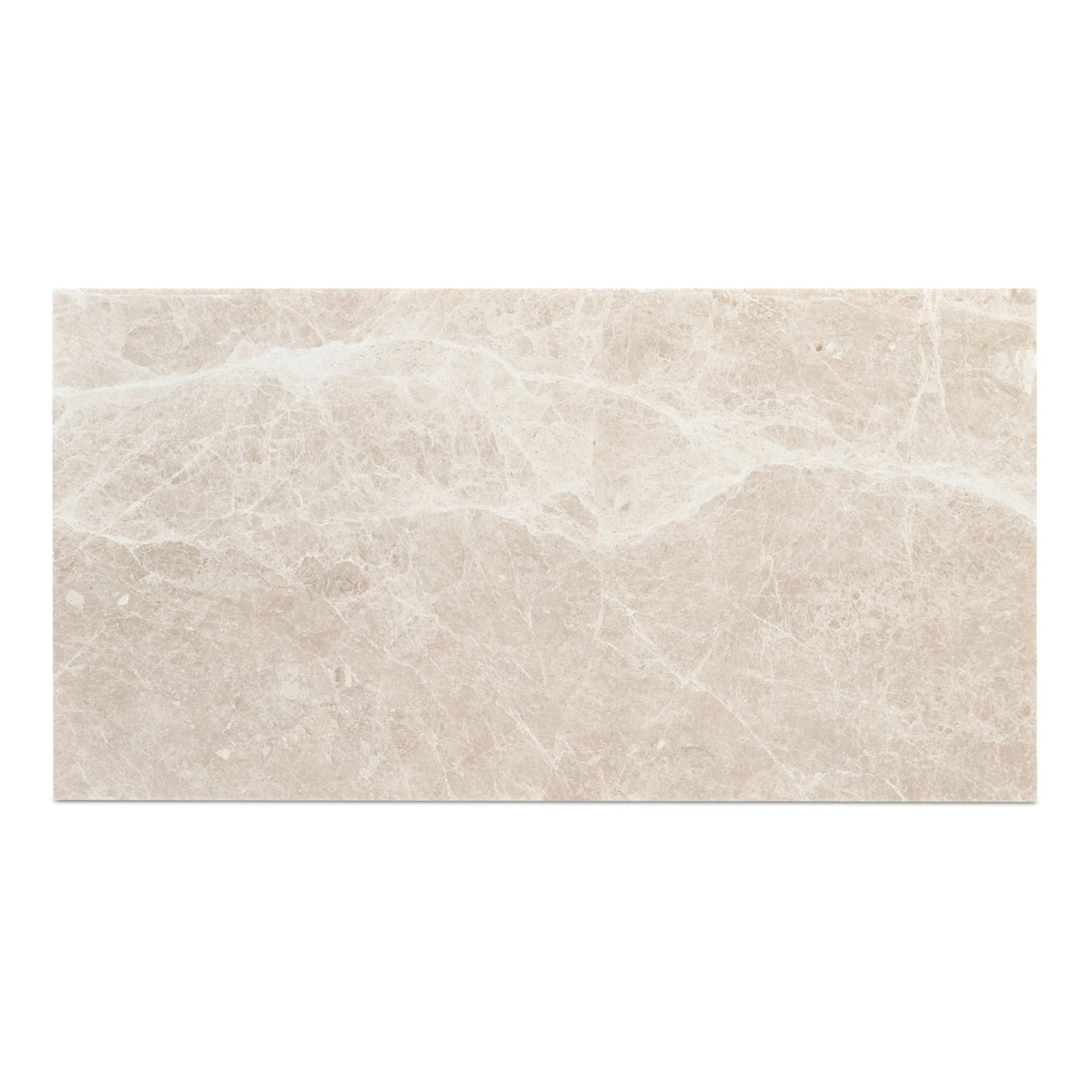 Modern European furniture - Botticino Marble Coffee Table - www.oroa.com