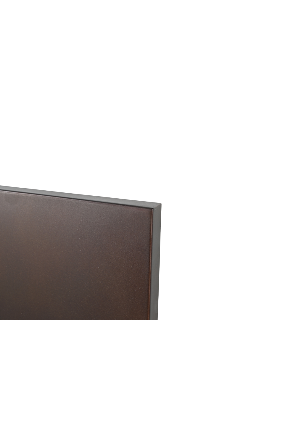 Modern European furniture - Aged Bronze Wall Decor Set (2) - www.oroa.com