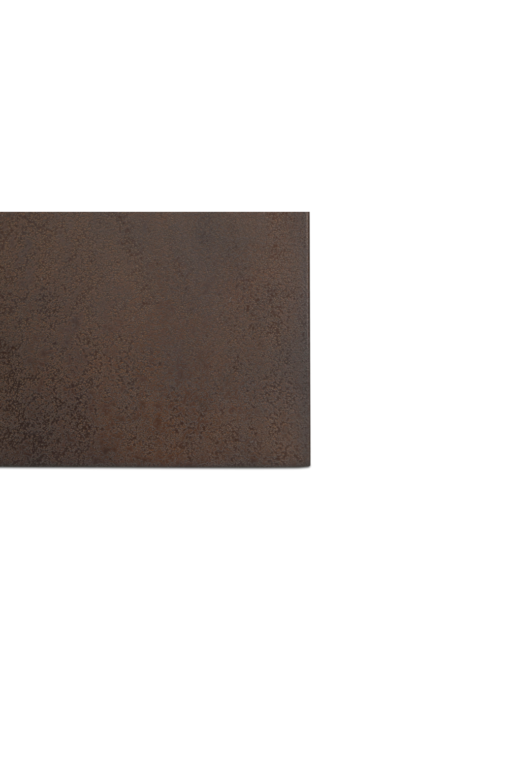 Aged Bronze Wall Decor Set (2) | Novi Living Smith | Oroa.com
