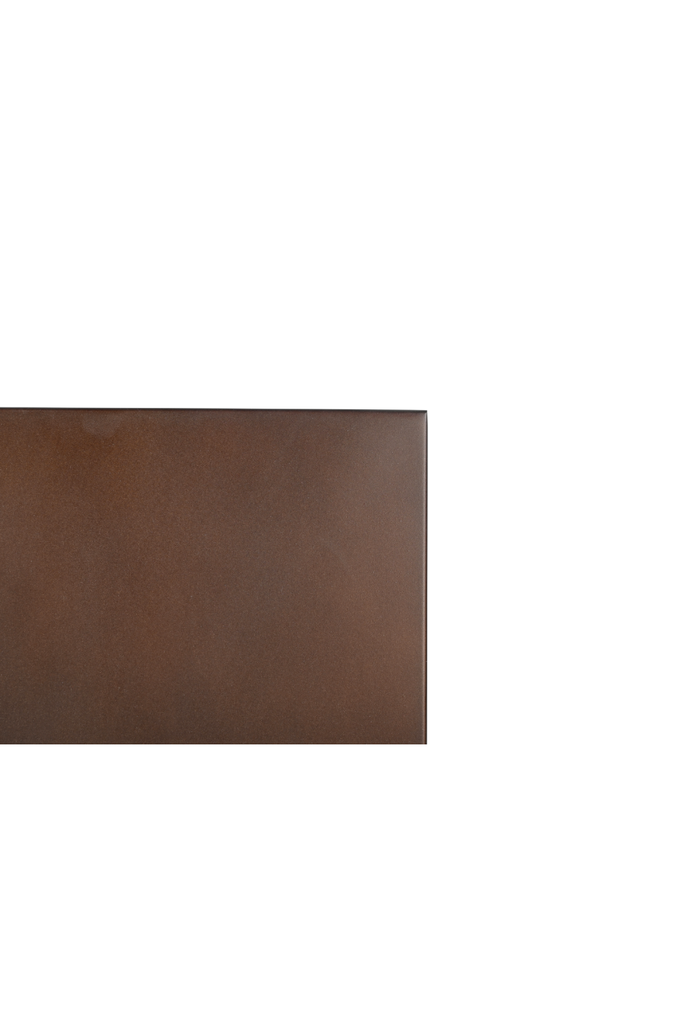 Modern European furniture - Aged Bronze Wall Decor Set (2) - www.oroa.com