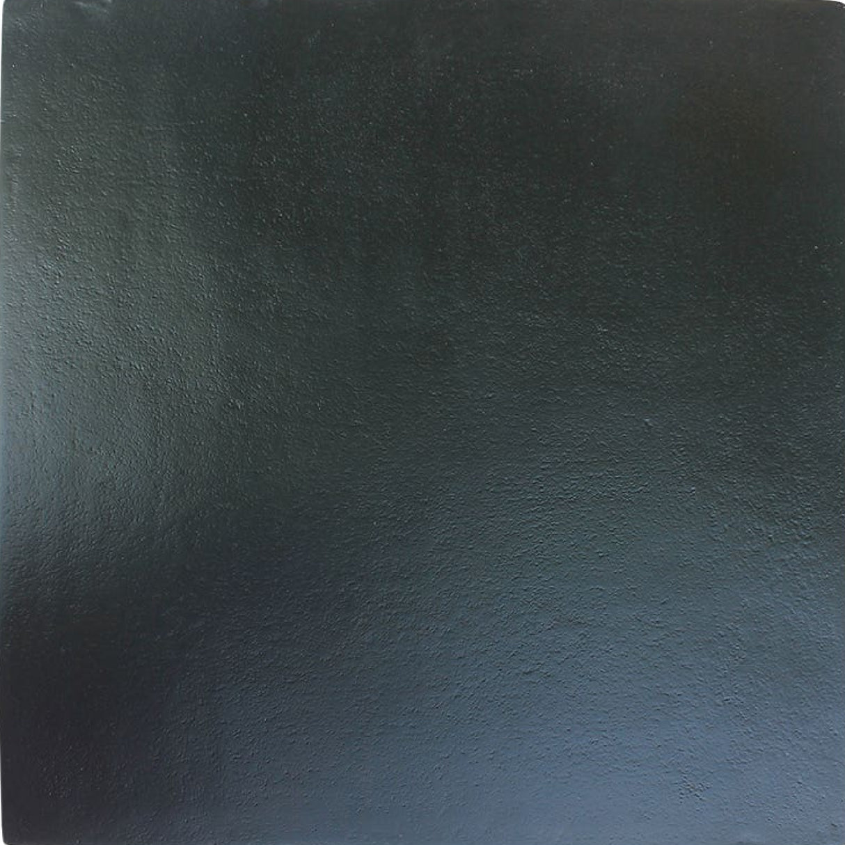 Modern European furniture - Two-Toned Metallic Accent Table - www.oroa.com