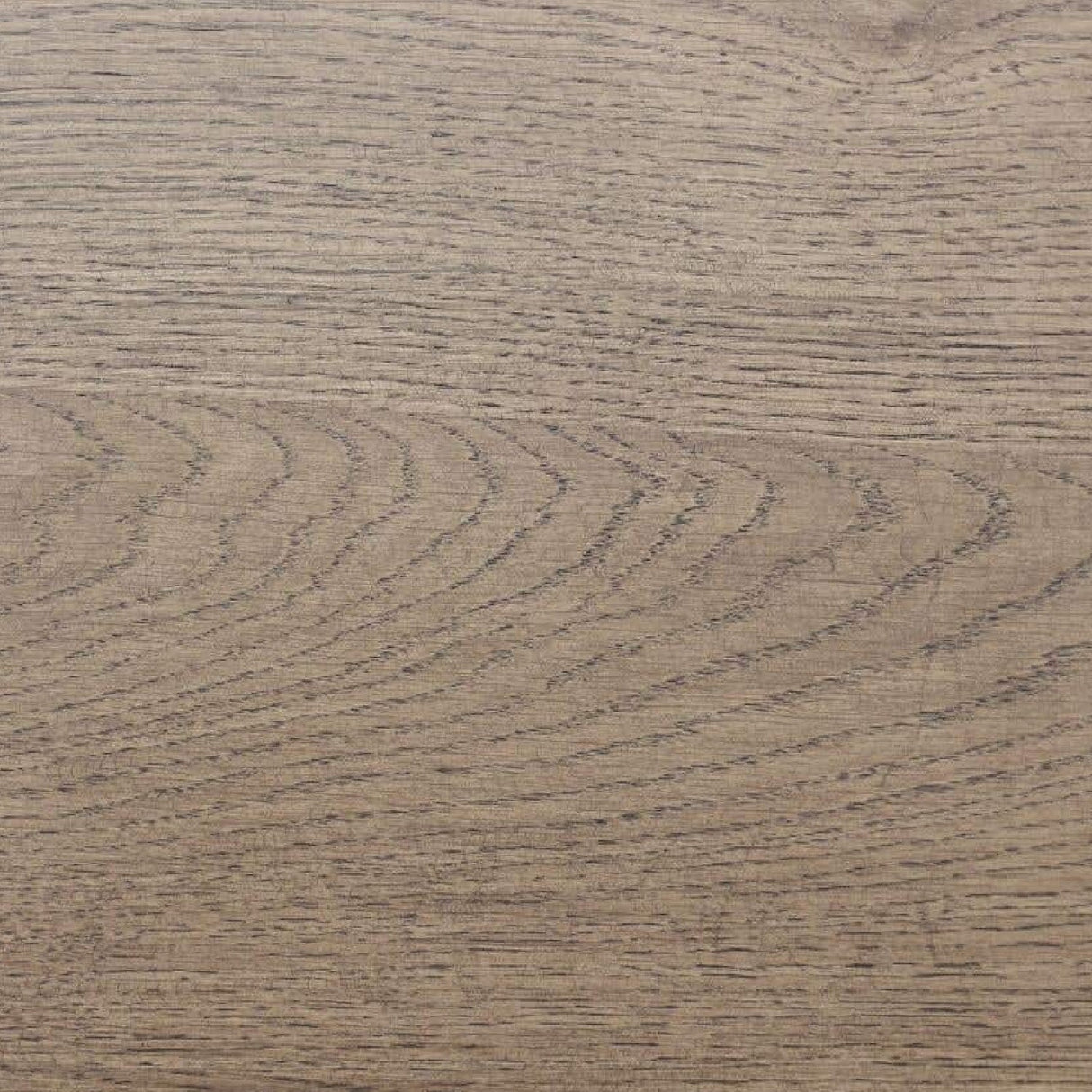 Modern European furniture - Round Tray Oak Coffee Table - www.oroa.com