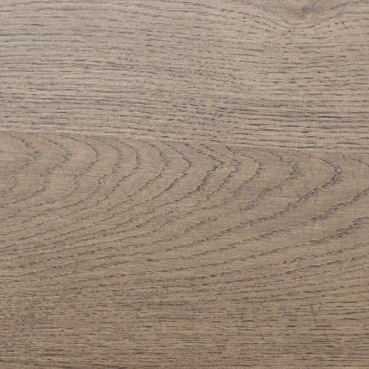 Modern European furniture - Round Tray Oak Coffee Table - www.oroa.com