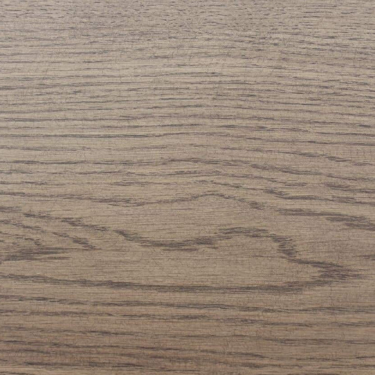 Modern European furniture - Round Tray Oak Coffee Table - www.oroa.com