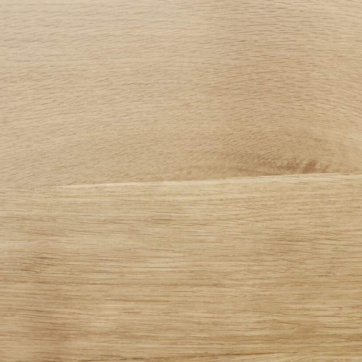 Modern European furniture - Round Tray Oak Coffee Table - www.oroa.com