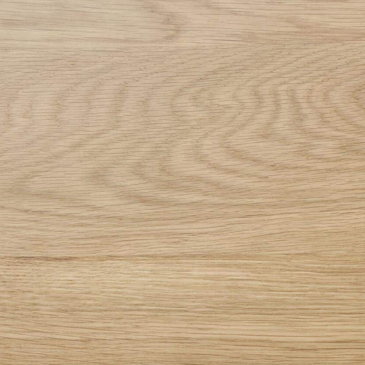 Round Tray Oak Coffee Table | Novi Living Cohen