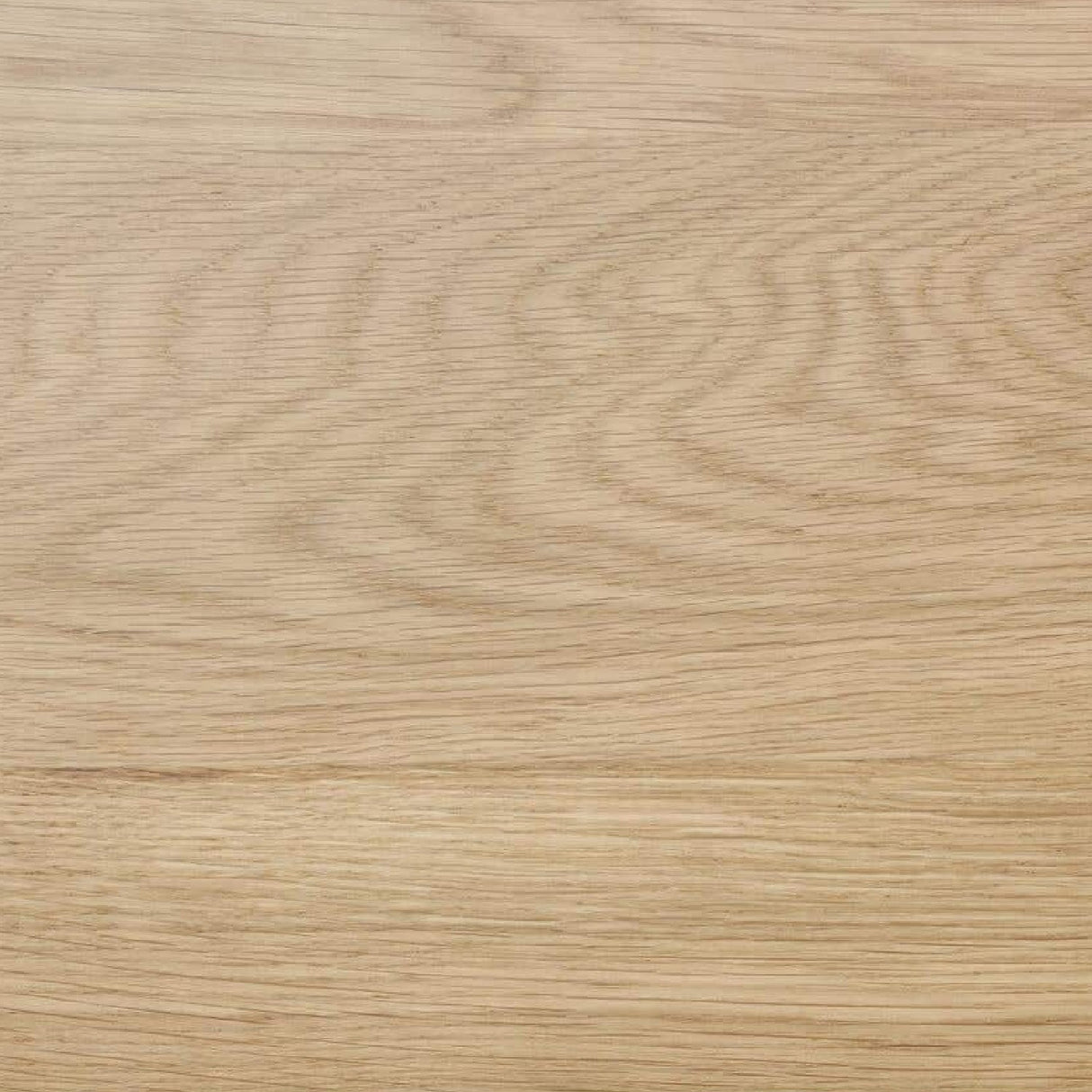 Modern European furniture - Round Tray Oak Coffee Table - www.oroa.com