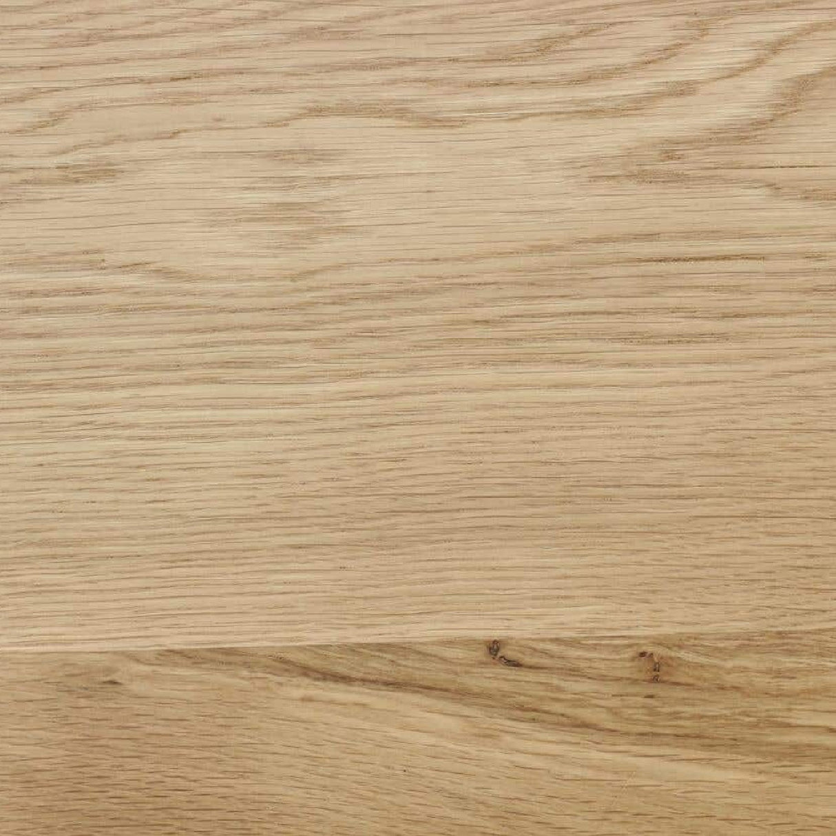 Modern European furniture - Round Tray Oak Coffee Table - www.oroa.com