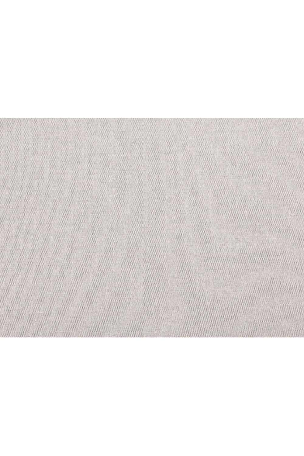 Modern European furniture - Gray Linen Blend Bed - www.oroa.com
