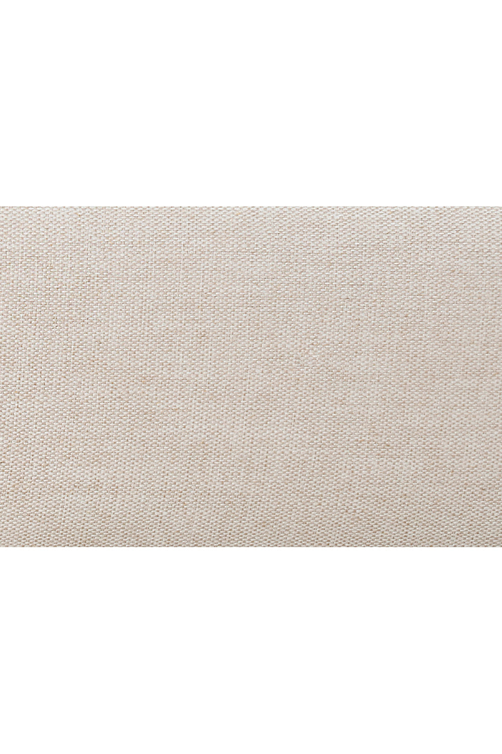 Modern European furniture - Beige Linen Blend Bed - www.oroa.com