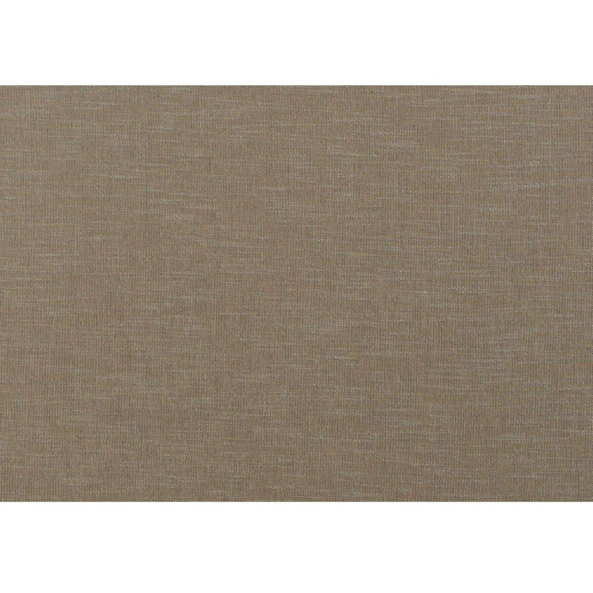 Modern or European furniture - Slipcover Storage King Bed - www.oroa.com