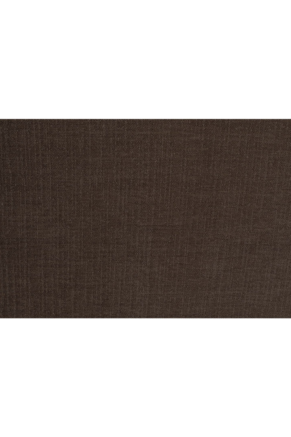 Modern European furniture - Upholstered Storage Bed - www.oroa.com