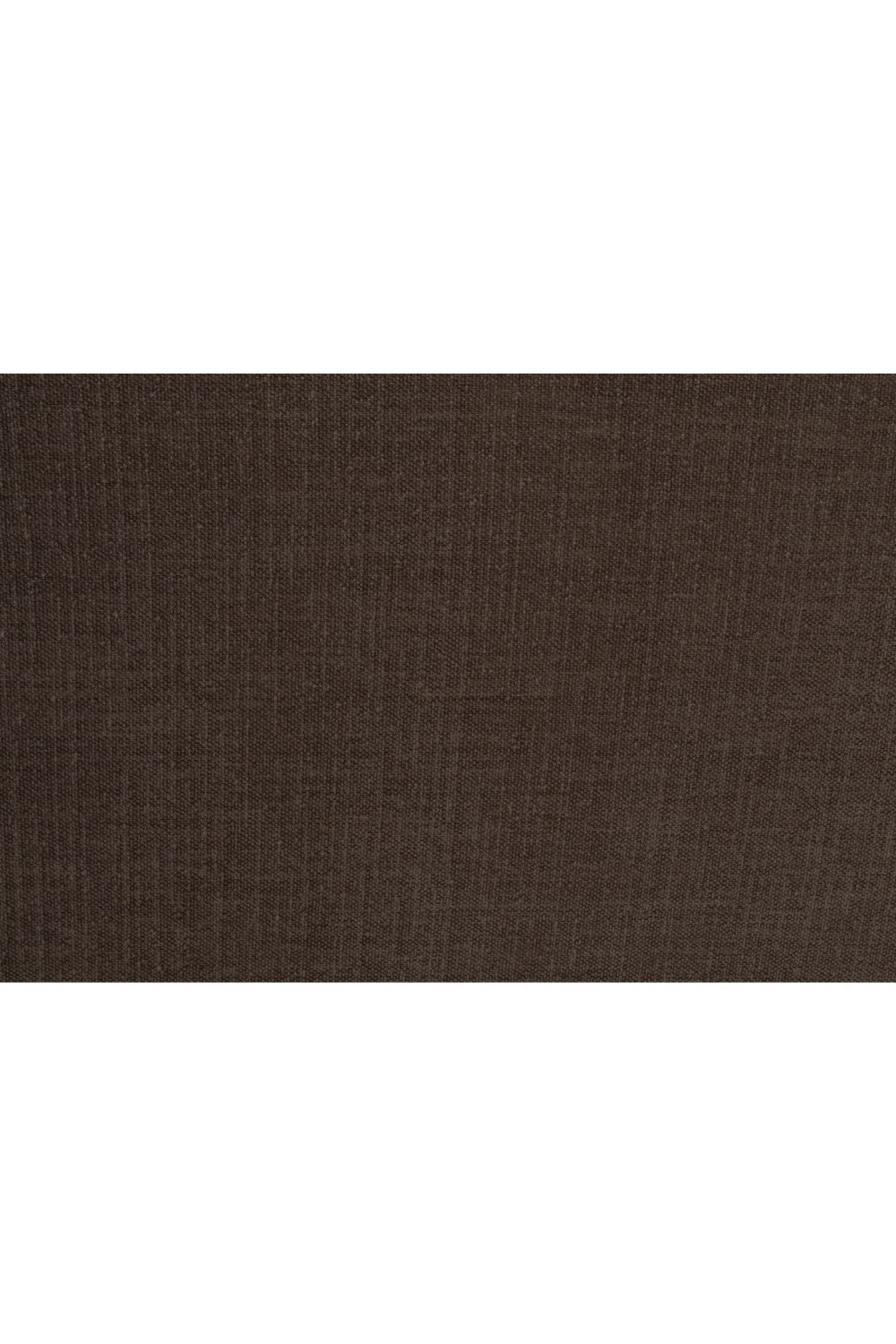 Modern European furniture - Upholstered Storage Bed - www.oroa.com