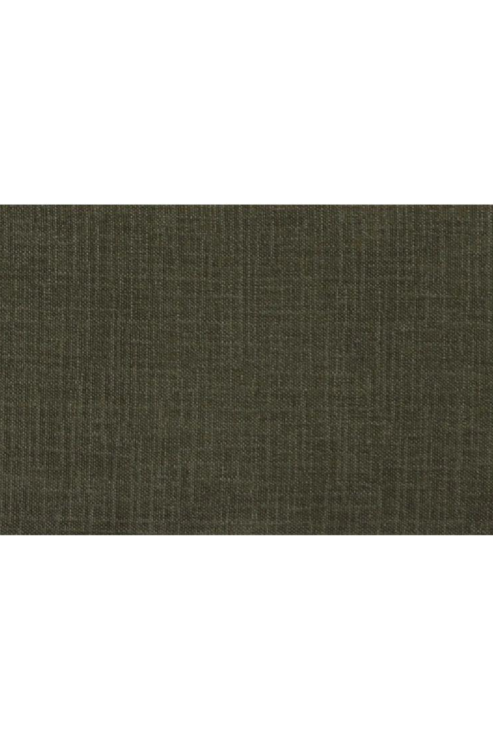 Tufted Storage Bed | Novi Living Sebastion | Oroa.com