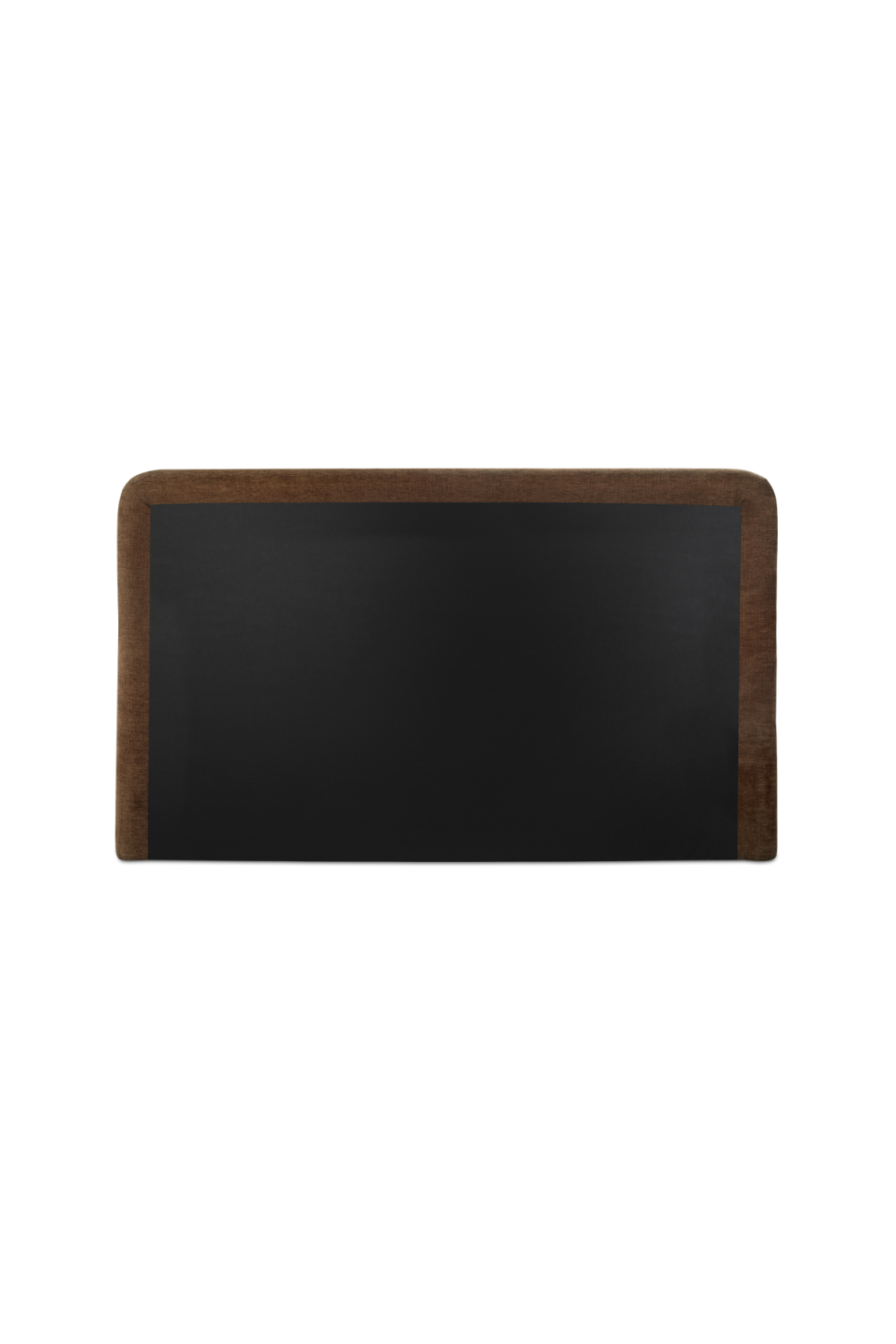 Modern European furniture - Piped Detail Storage Bed - www.oroa.com