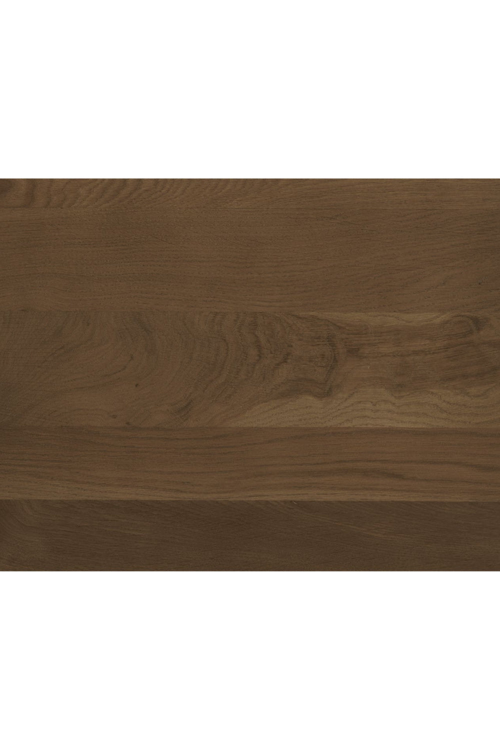 Modern European furniture - Solid Oak 7-Drawer Dresser - www.oroa.com