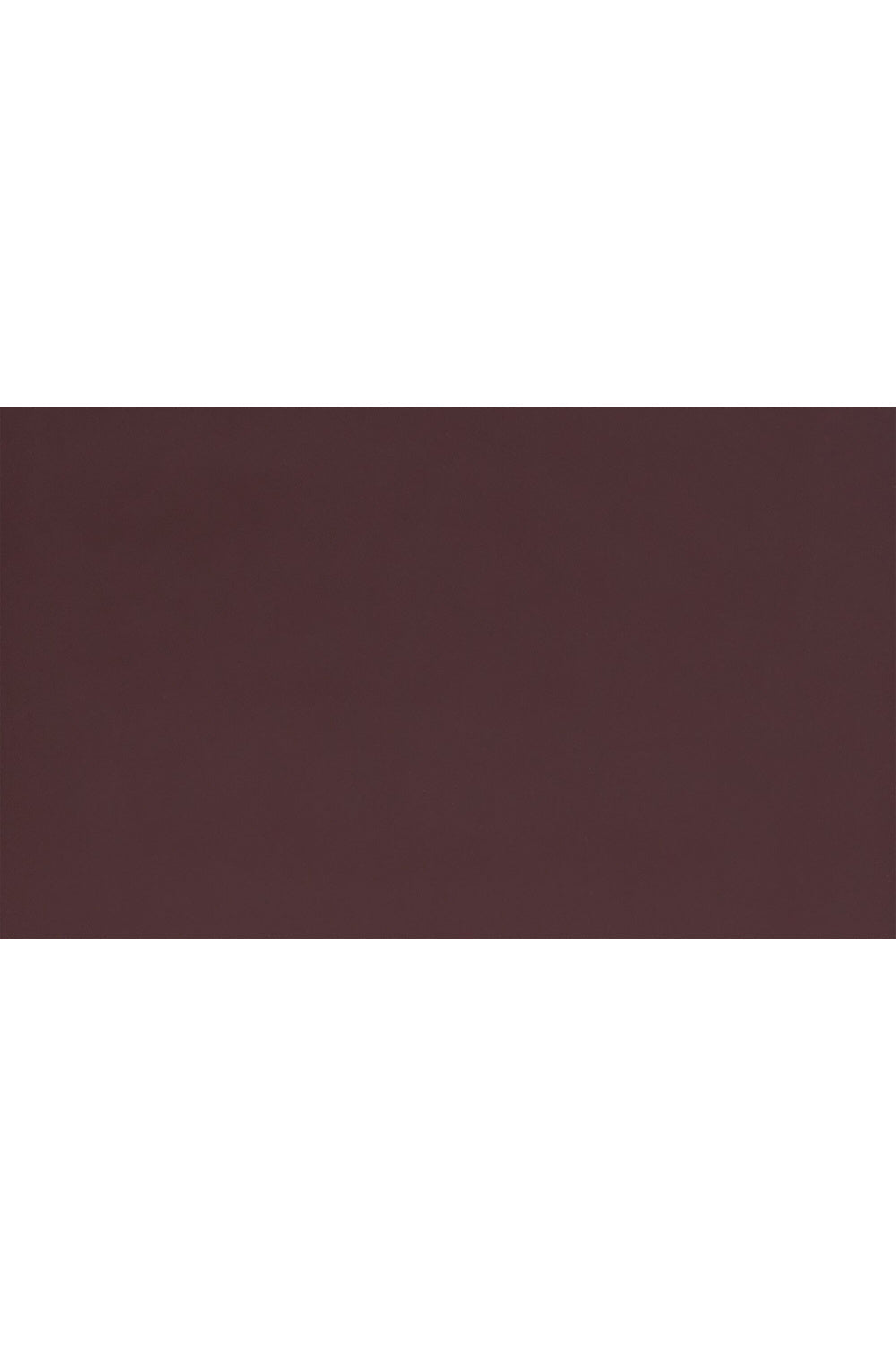 Modern European furniture - Marble Top Wooden Sideboard - www.oroa.com