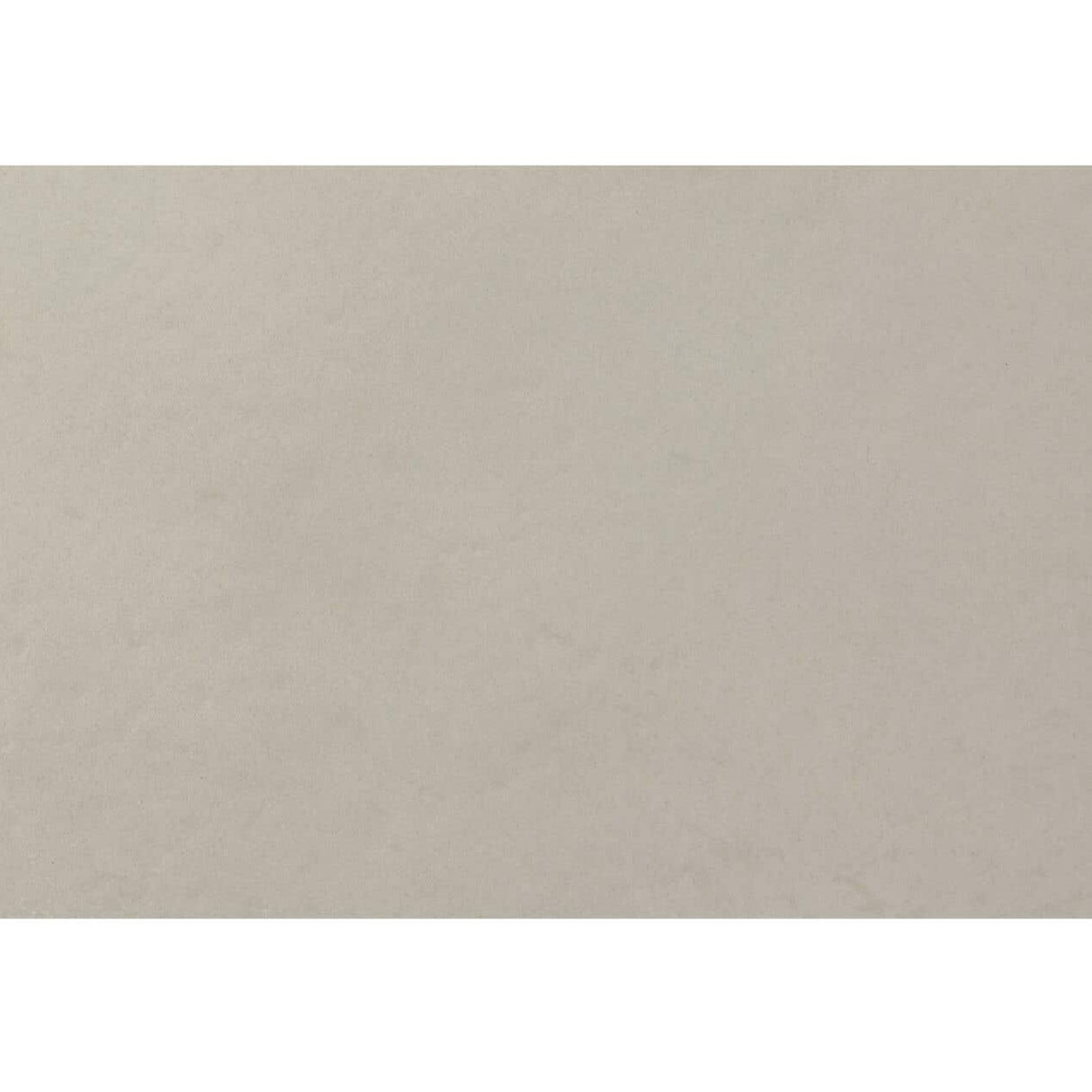 Round Concrete Outdoor Coffee Table | Novi Living Esme | Oroa.com