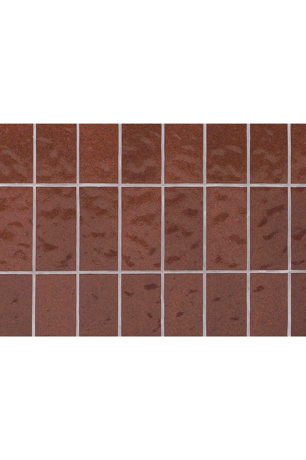 Glazed Concrete Outdoor Side Table | Novi Living Farren | Oroa.com