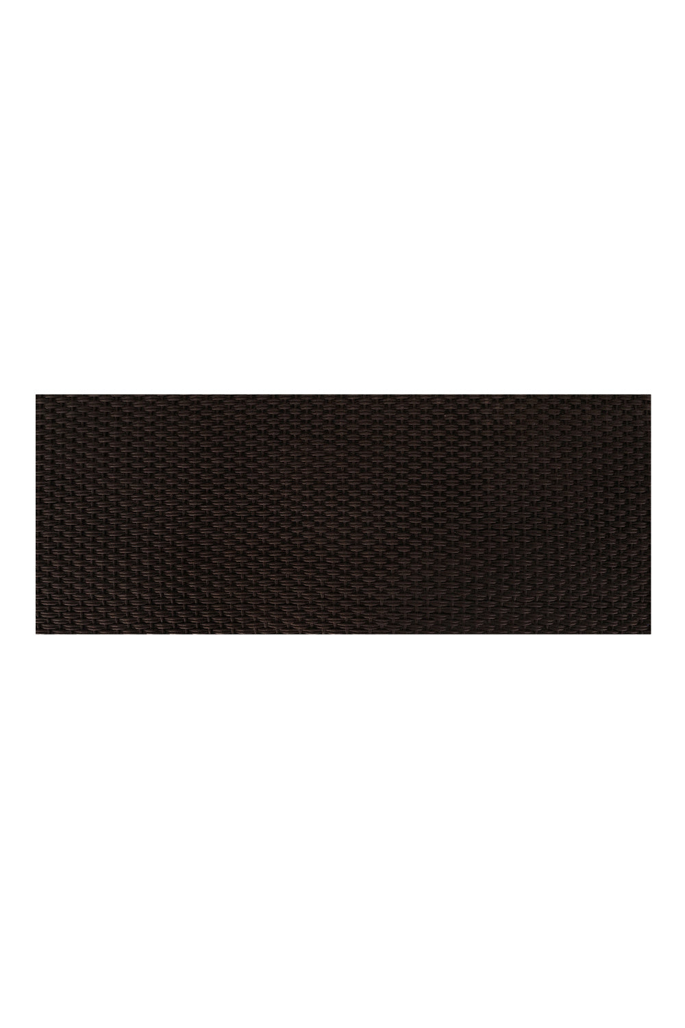 Modern European furniture - Brown Hyacinth Outdoor Bench - www.oroa.com
