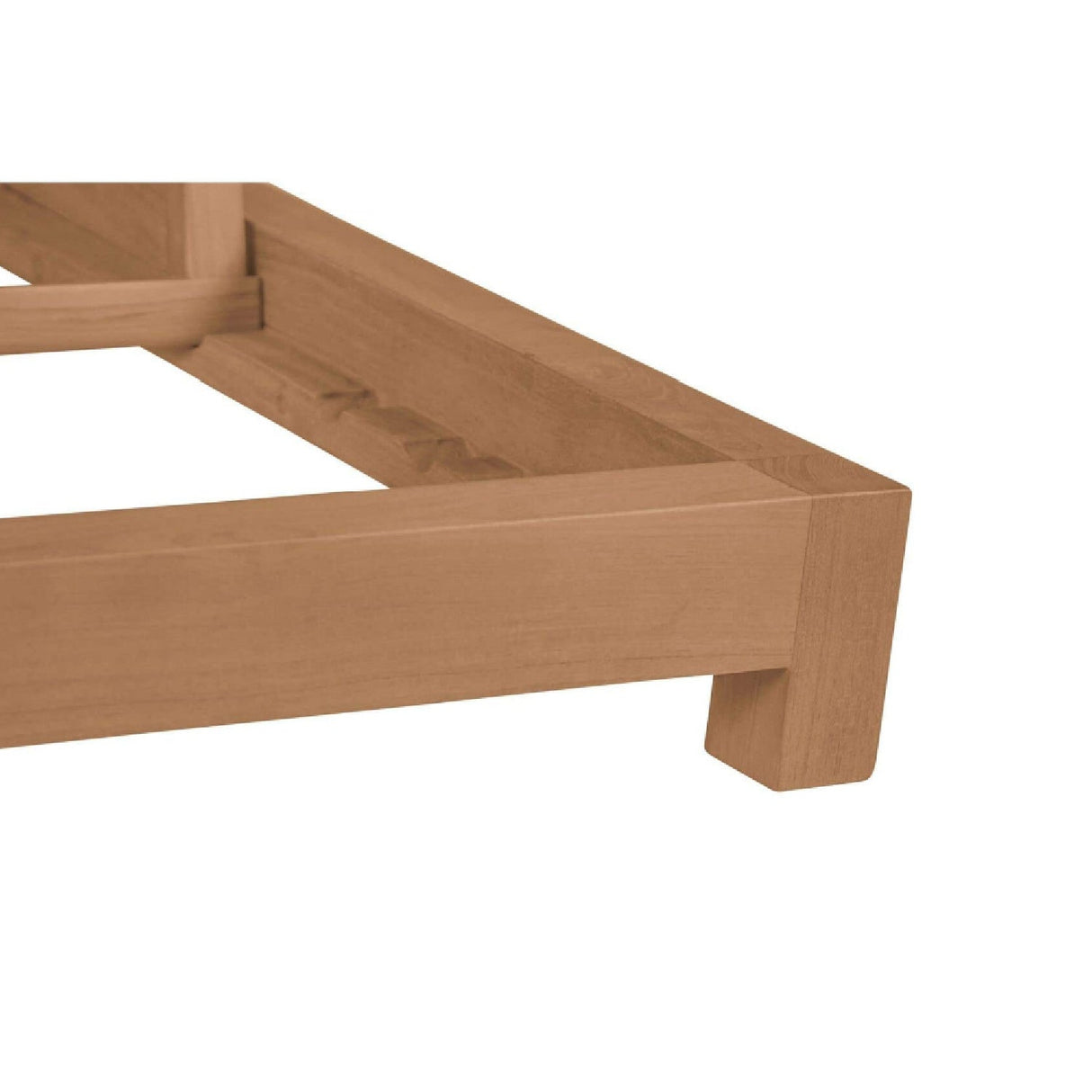 Modern European furniture - Adjustable Outdoor Lounge Chair - www.oroa.com