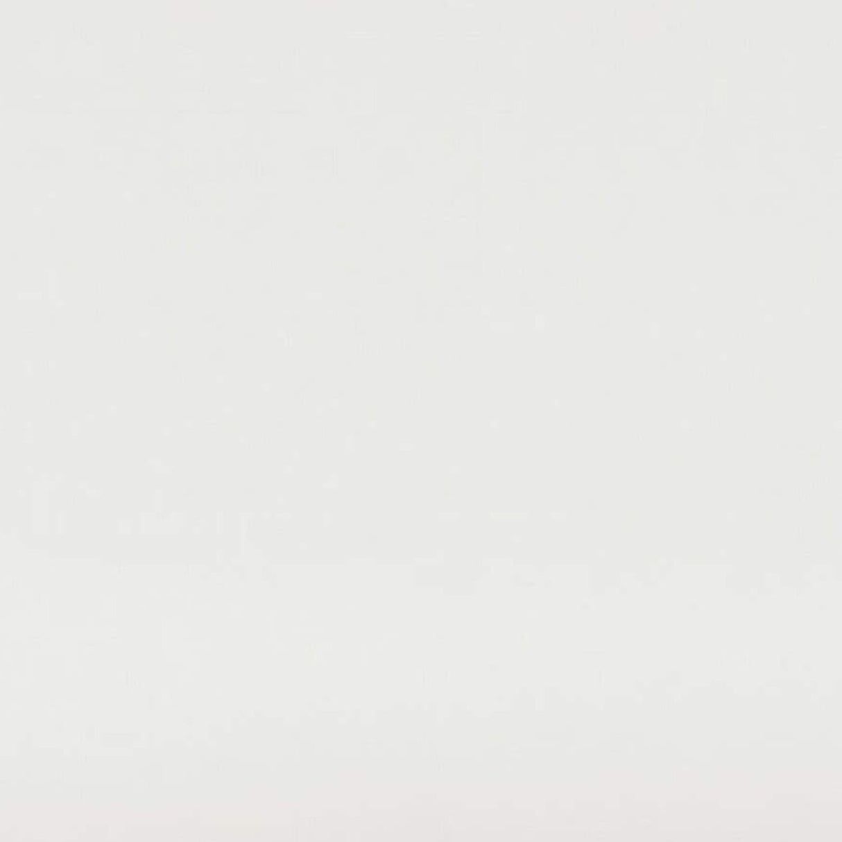 Modern European furniture - Adjustable Outdoor Lounge Chair - www.oroa.com