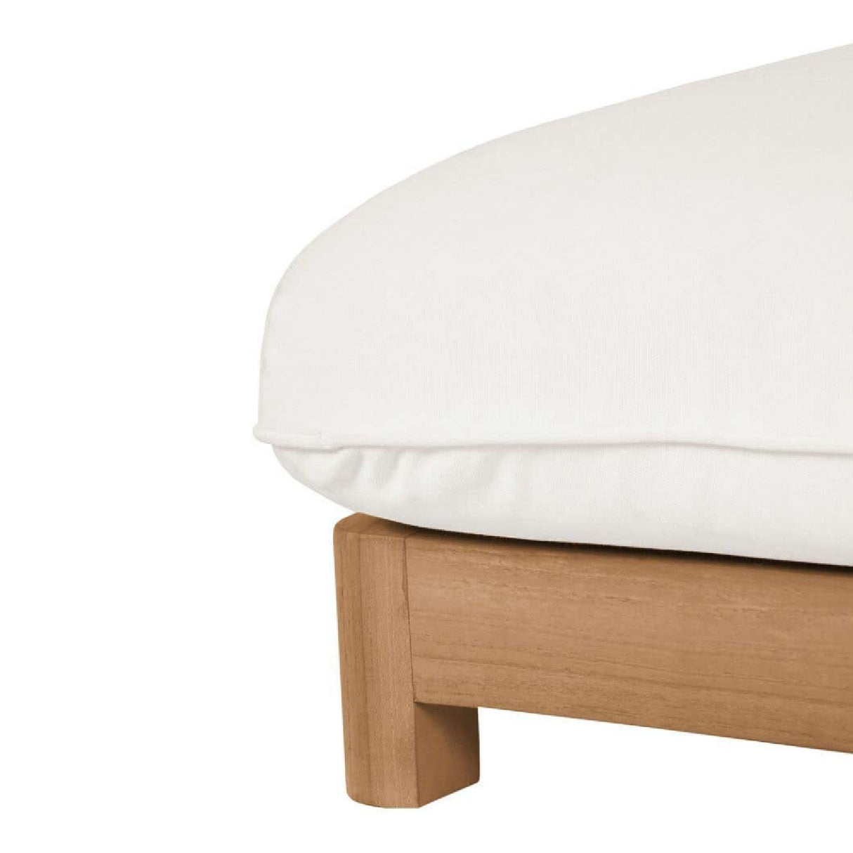 Modern European furniture - Adjustable Outdoor Lounge Chair - www.oroa.com